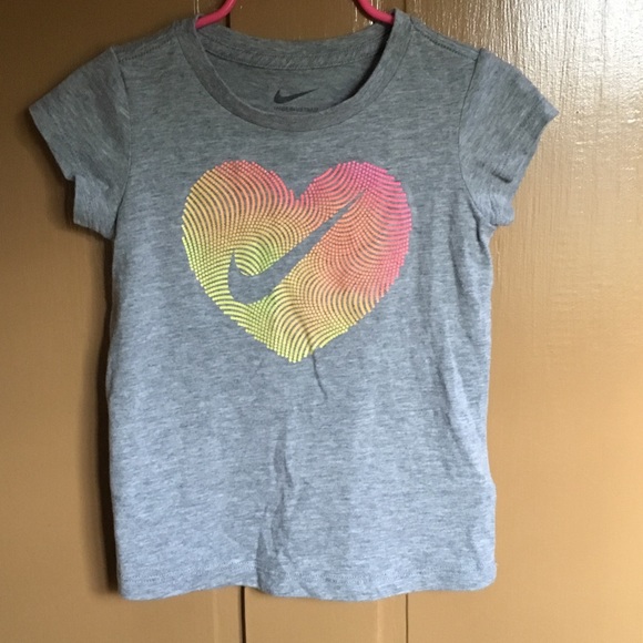 4t nike t shirt 4t nike t shirt